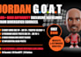 monthly off page SEO and GEO service with high da backlinks